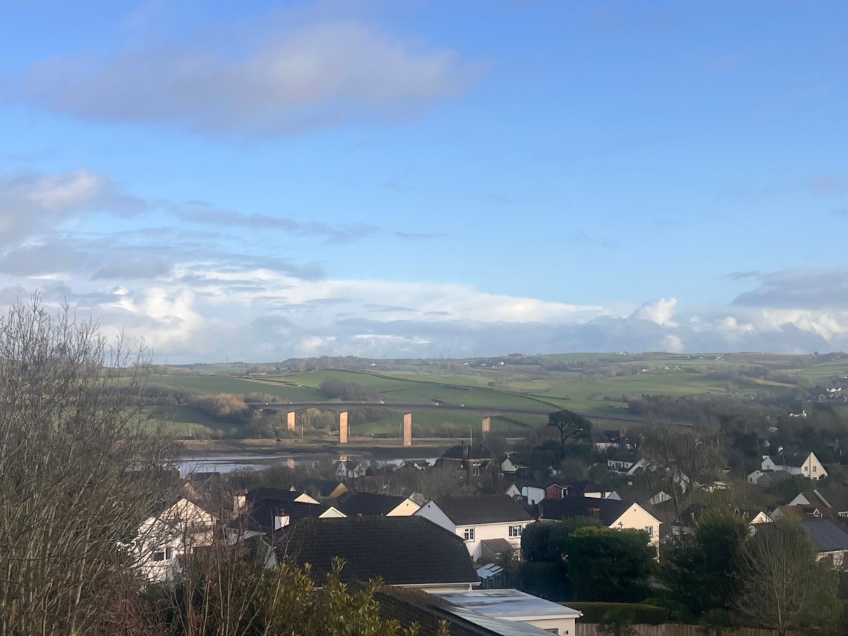 杜兰特别墅酒店-官方