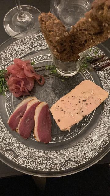 商旅餐厅酒店-官方