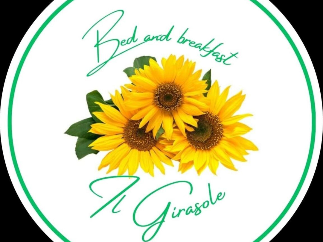 B&B Il Girasole