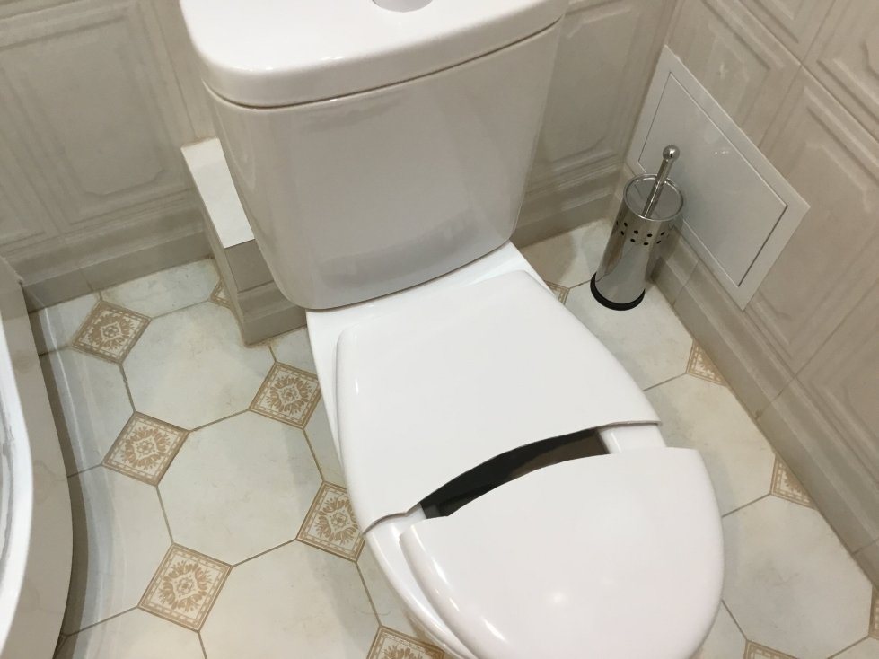 克里姆林公园精品酒店-官方