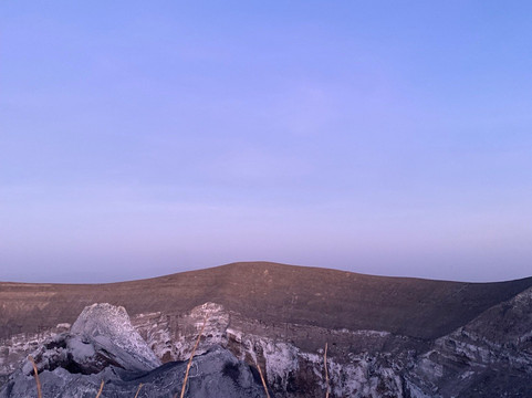 Marafiki Safaris & Cultural Tours-巴加莫约必去景点