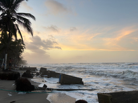 Guanabana Tours-麦德林必去景点