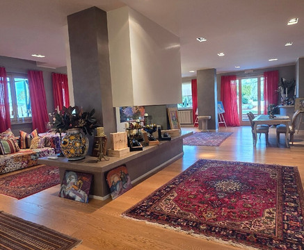 Tua Rita-Suvereto必去景点