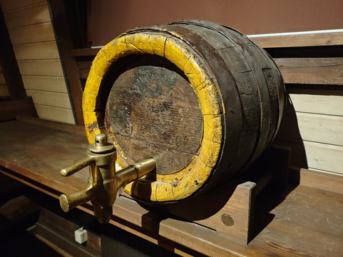 Union Experience-卢布尔雅那必去景点