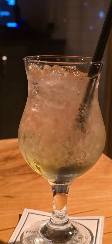 庄园西温泉及休闲俱乐部酒店-官方