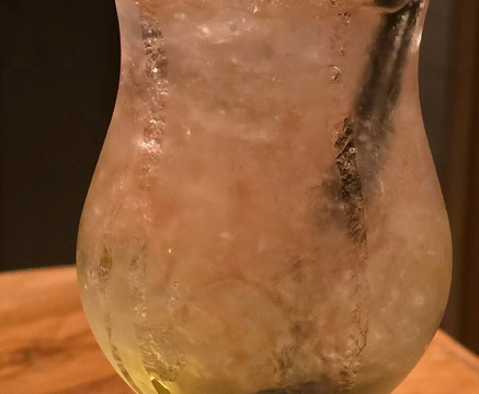 庄园西温泉及休闲俱乐部酒店主图