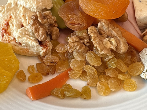 黎巴嫩福朋喜来登酒店主图