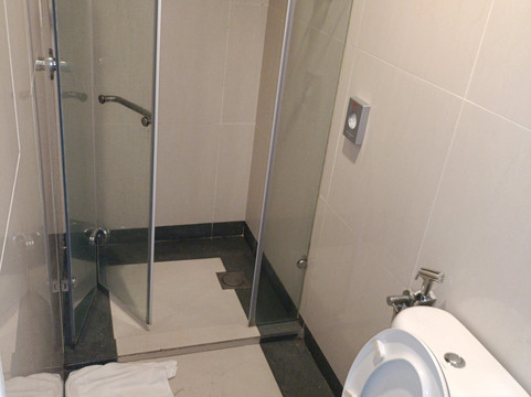 吉隆坡机场图恩酒店主图