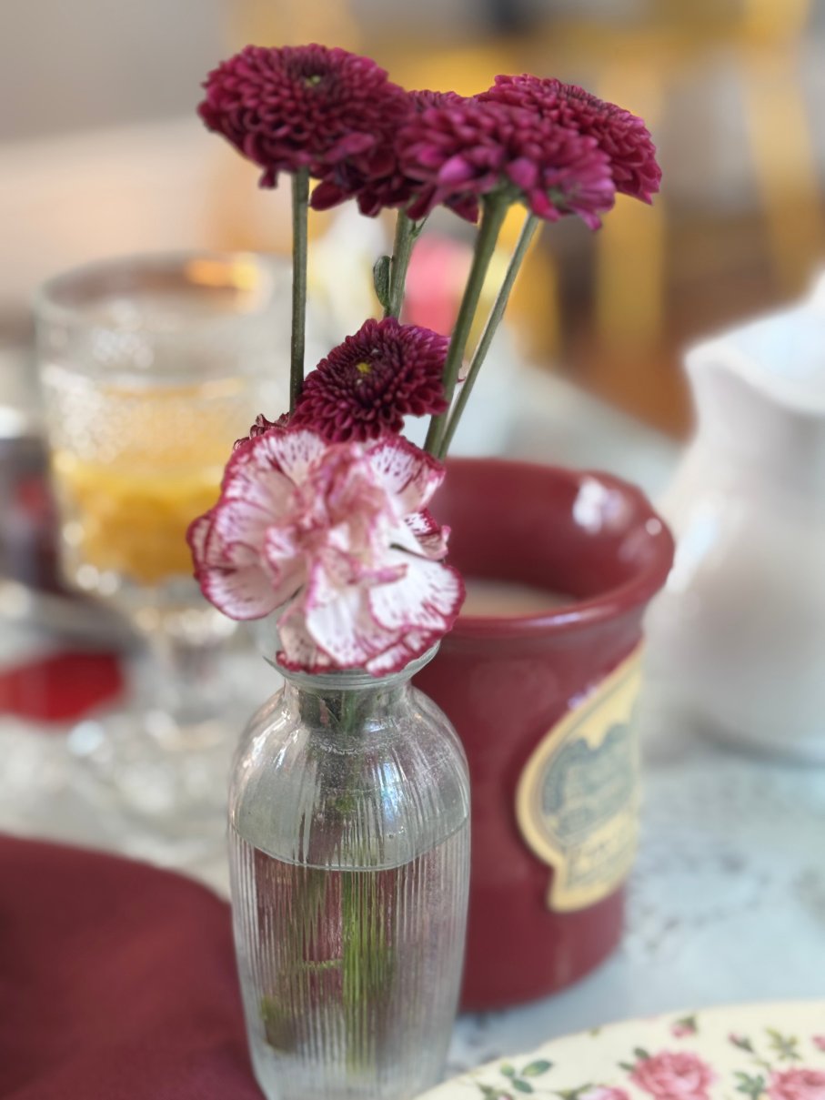 Fox And Hound Bed & Breakfast Of New Hope-官方