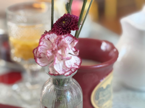 Fox And Hound Bed & Breakfast Of New Hope主图