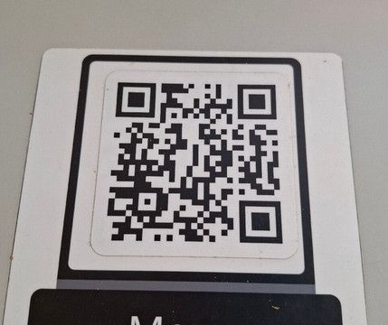 Minkia Cafetería Pizzeria Focacceria Panineria