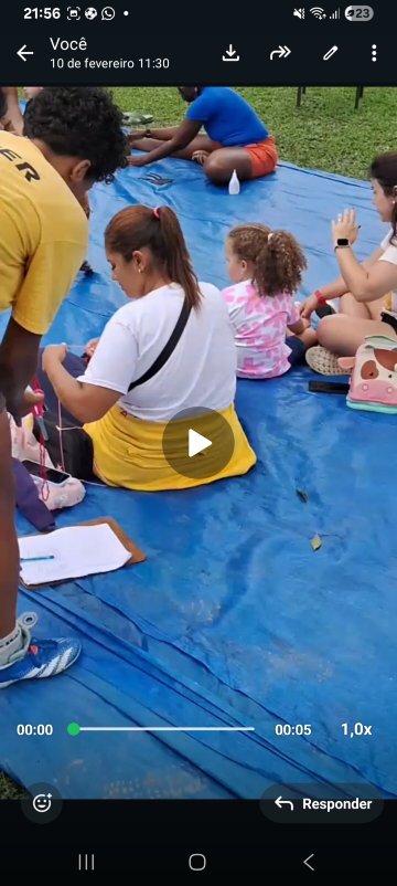 坎顿乡村酒店-官方