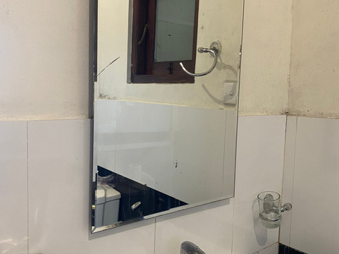 New Ella Nature View