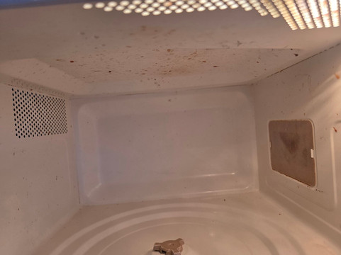 Wave Rock Lakeside Resort主图