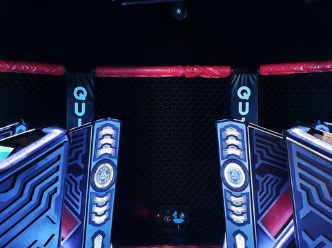 Le Chemin de Traverse-阿拉斯必去景点