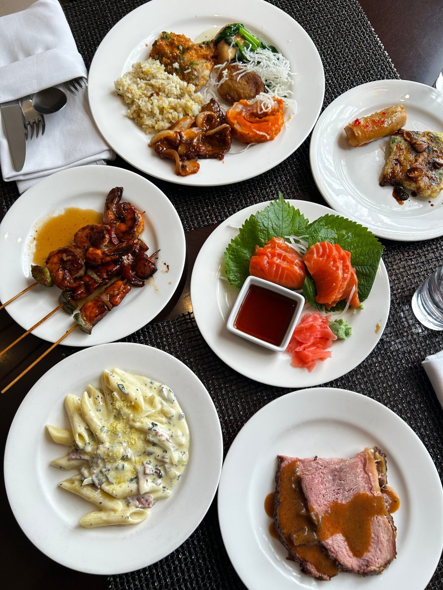 格兰玛哈甘酒店-官方