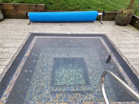 Moddershall Oaks Country Spa Retreat-Stone必去景点