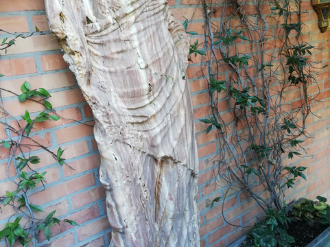 Fondazione Paolo & Carolina Zani-Cellatica必去景点