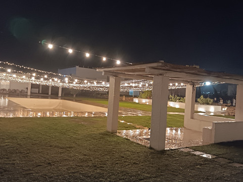 Cantine De Mare-Ciro Marina必去景点