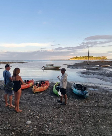 Day Trips Costa Rica-恶土城必去景点