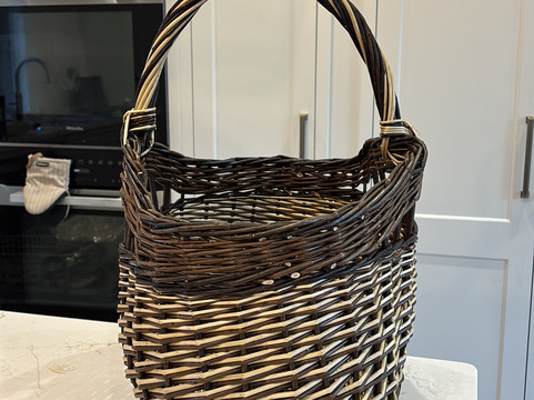 Green Road Gardens-新罗斯必去景点