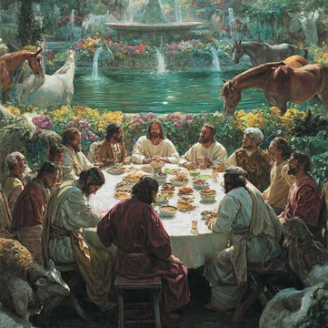 Michael Jackson Family Home-盖里必去景点