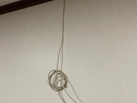 纳凯度假村主图