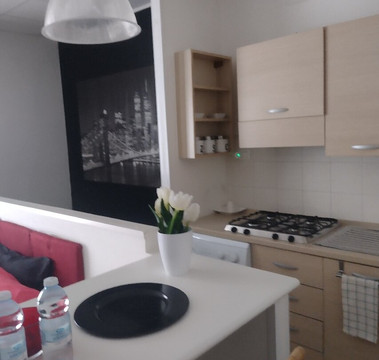 I Cugi Metropolis主图