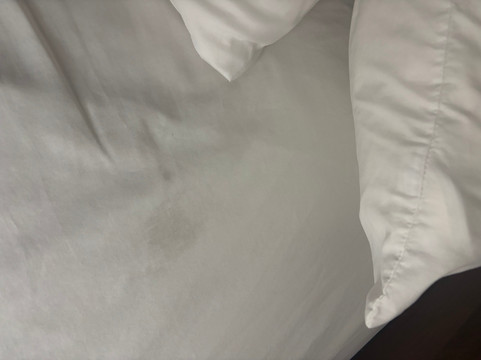 埃芬汉姆丽怡酒店主图