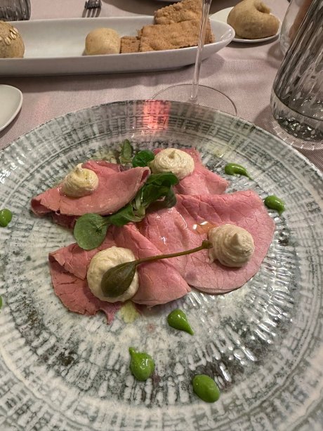 Le Torri - Castiglione Falletto-官方