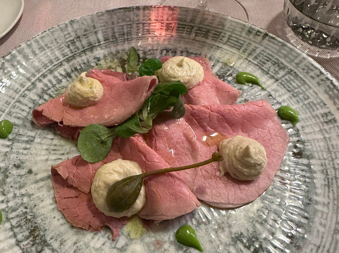 Le Torri - Castiglione Falletto主图