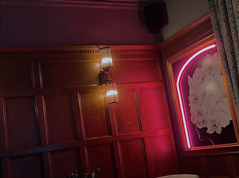 松貂Innkeeper's Collection旗下酒店主图