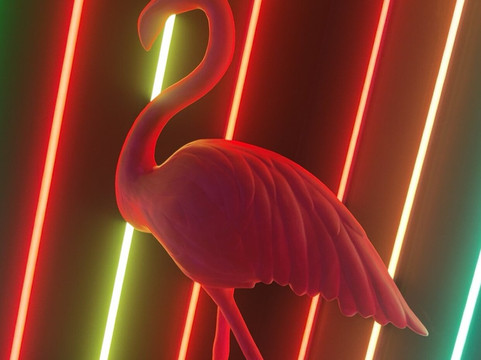 Be Happy Museum Kraków-克拉科夫必去景点