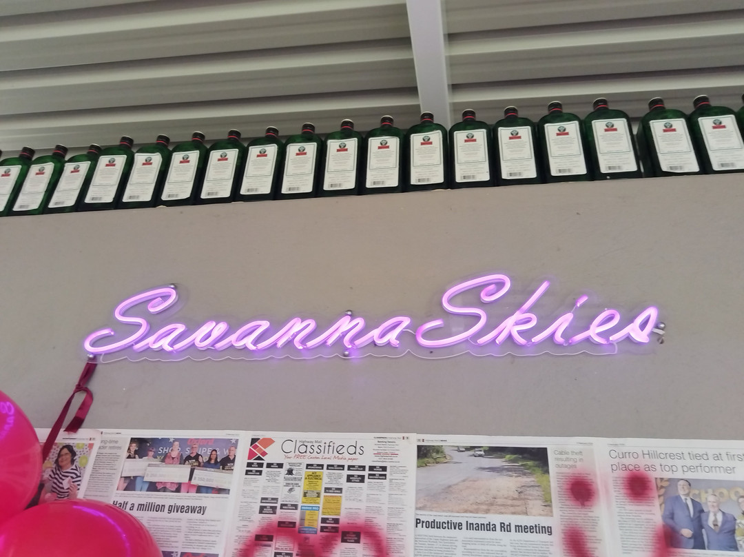 马图萨多纳旅馆主图