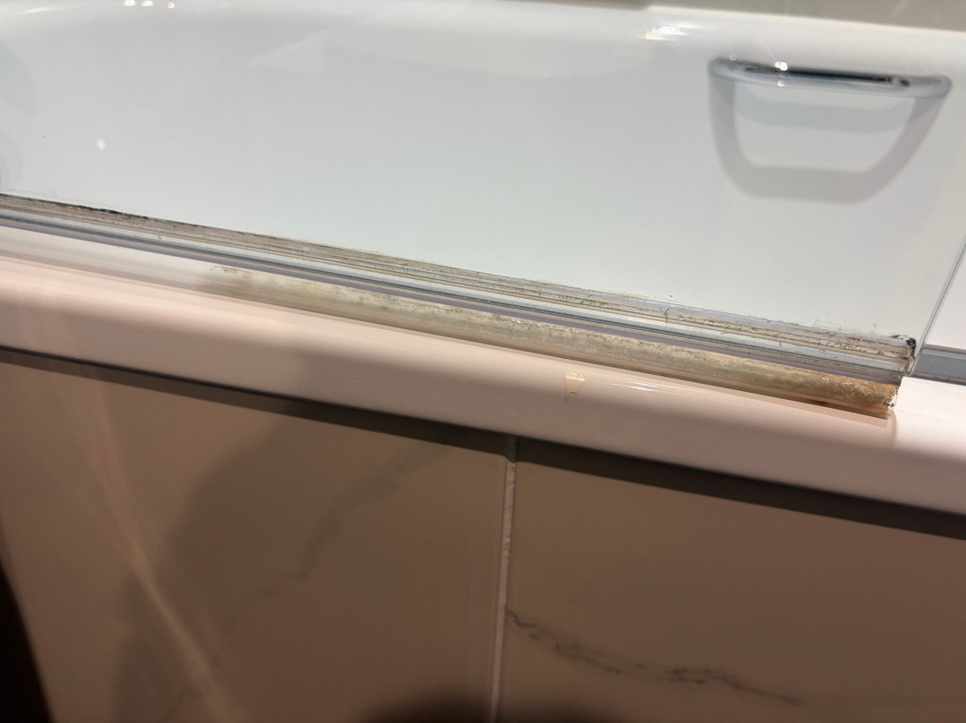 科特斯莫尔酒店高尔夫乡村俱乐部主图