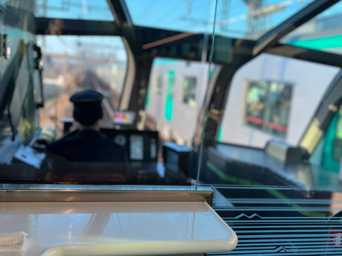 Premium Express Shimakaze-志摩市必去景点