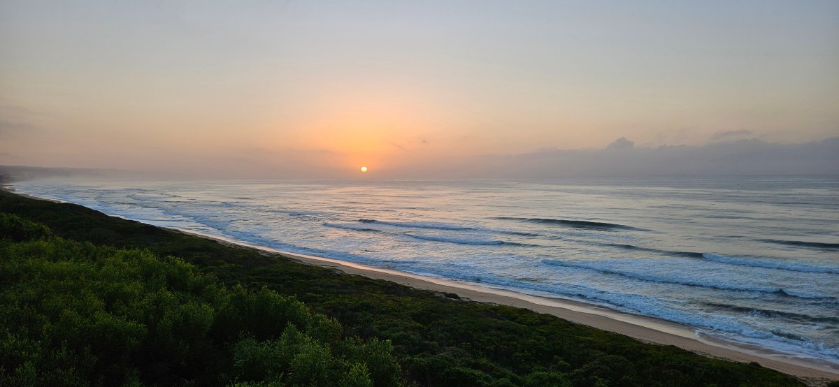 席普拉斯酒店-酒店景观