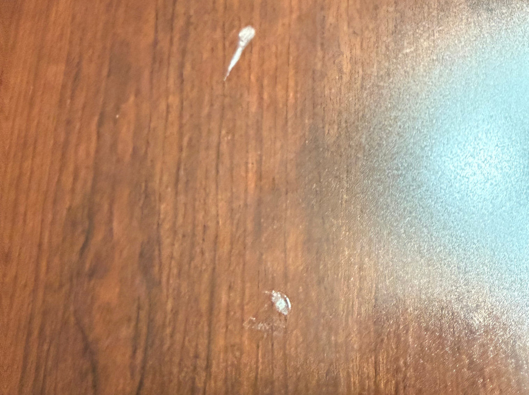 亚特兰大机场北部希尔顿安泊酒店主图