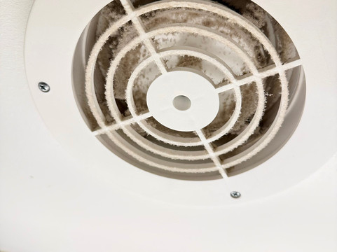 Holiday Inn Express 米德尔敦/新港主图