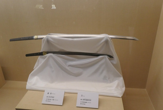 武家屋敷跡 野村家-金泽市必去景点