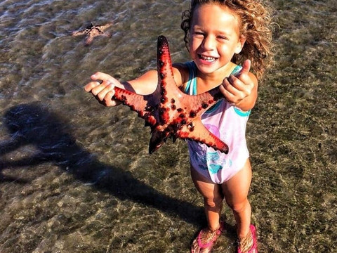Bowen Water Park Playground-博恩必去景点