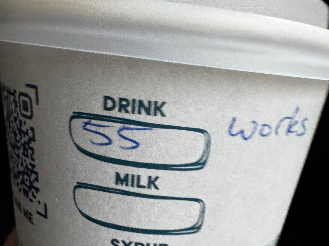 Chocolates of Glenshiel-Shiel Bridge必去景点