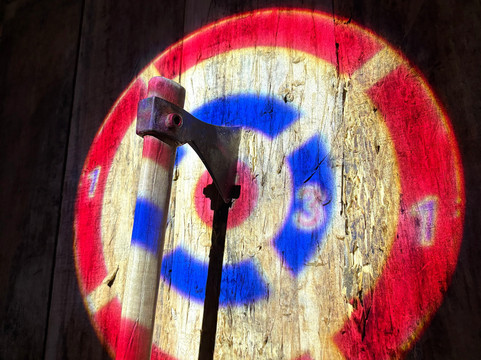 Team Square-Henin-Beaumont必去景点