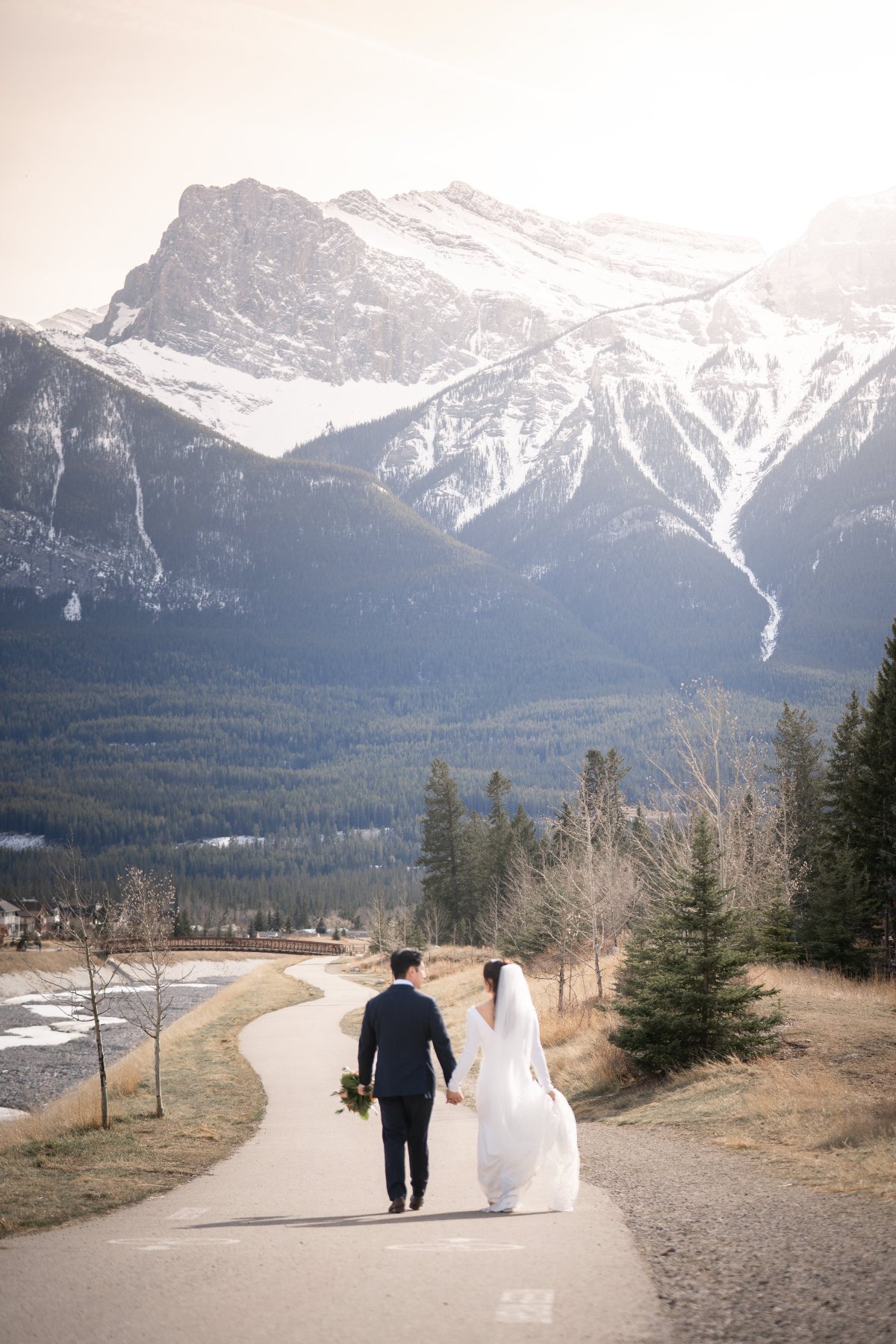 熊及野牛乡村酒店-浴室