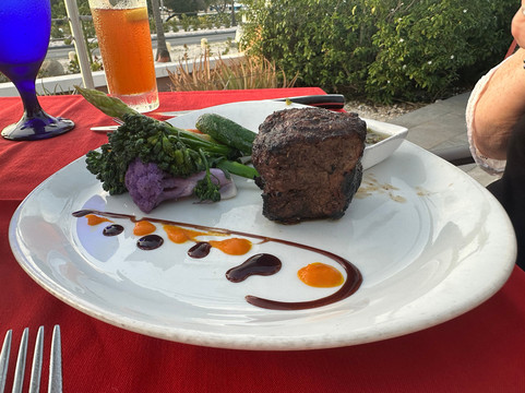 Bluegreen Vacations by La Cabana Resort