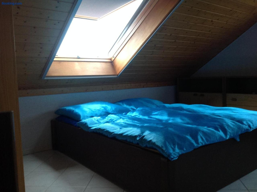 HomeStay Sandra