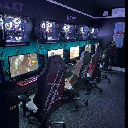 Cyberhostel Almada