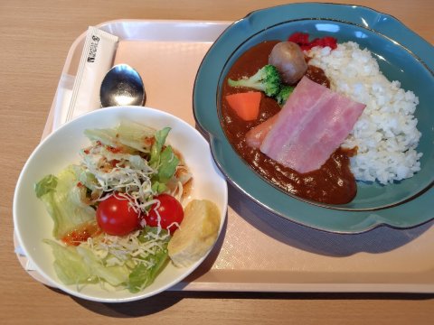 Horoshin Onsen Hotarukan-官方