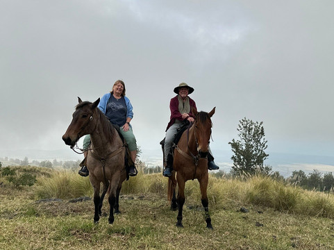 鲁达罗大农场-威可洛亚必去景点