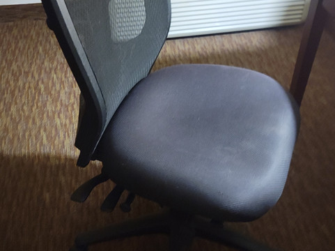 费尔蒙特品质酒店主图